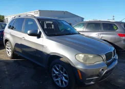 5UXZV4C5XBL741375: 43509710