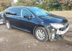 2C4RC1BG8JR261396: 43509726