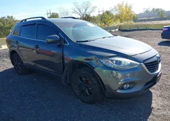 JM3TB3CV3E0433648: 43509749