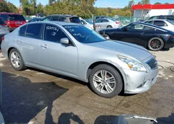 JN1CV6AR1FM522266: 43509761