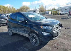 MAJ6P1CL7JC172422: 43509768