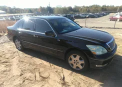 JTHBN36F150175273: 43509893