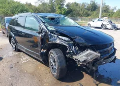 3C4PDCAB7HT586649: 43509902