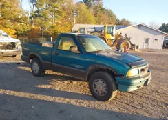 1GTCT14Z1R8517163: 43509926