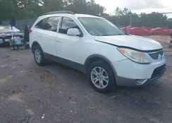 KM8NU4CC9AU103348: 43509973