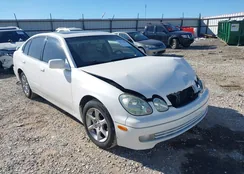 JT8BD69S540202714: 43510007