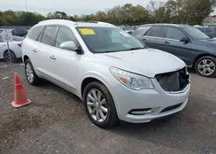 5GAKVCKD9GJ280261: 43510013