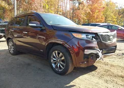 5XYKWDA2XCG272536: 43509043