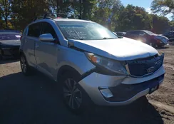 KNDPCCA21C7325033: 43509232