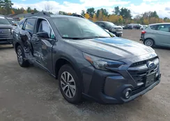 4S4BTADC4S3115448: 43509283