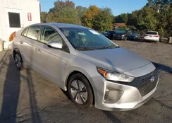 KMHC65LC8KU155921: 43509288