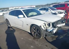 2C3CDXCT2GH347744: 43509319