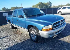 1D7HL48N94S764009: 43509329