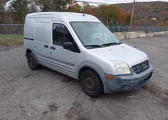 NM0LS7AN8BT052209: 43509352