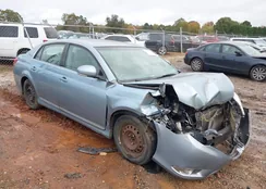 4T1BK3DB0BU373188: 43509393