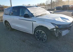 5LMPJ8KA4RJ793559: 43509413