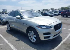 SADCK2BN1HA099059: 43510425