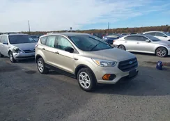 1FMCU0F73HUB96943: 43510441