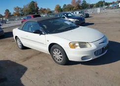 1C3EL45R72N261504: 43510455