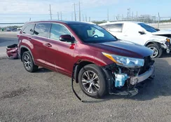 5TDKKRFHXGS149463: 43510493