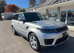 SALWR2RV8JA811916: 43510530