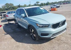 YV4162UK9K2118854: 43510528