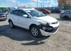 JM3ER29L080210427: 43510560