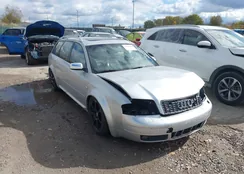 WAUXU64B62N130403: 43510569