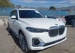 5UXCX4C54KLS38649: 43510613