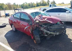 3N1CN7AP0EL819977: 43510620