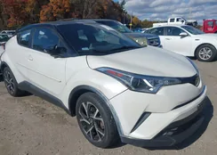 NMTKHMBX8KR068029: 43510636