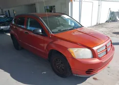 1B3HB28B78D610286: 43510653