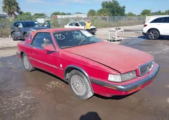 ZC2FP1103KB201788: 43510693