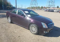 1G6DS5EV3A0129268: 43510691