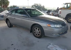 2T1CE22P02C000836: 43510715