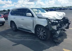 JTJDY7AX8M4335663: 43510733