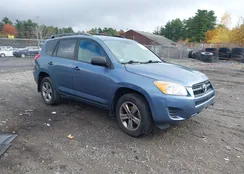 2T3JF4DV9AW068228: 43510788