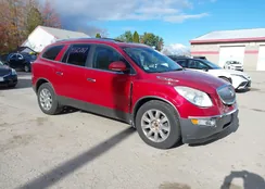 5GAKVCED5CJ325055: 43510787