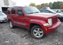 1J8GN28K49W547633: 43510816