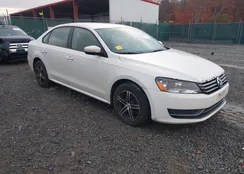 1VWAP7A30DC078619: 43510854