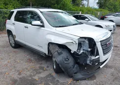 2CTFLHEY4A6354499: 43510856