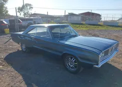 WH23E61303217: 43510901