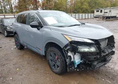 5N1BT3BB2SC792858: 43510934