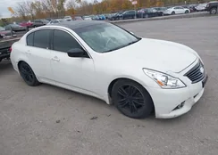 JN1CV6AR5BM411133: 43510936