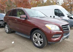 4JGDA5HB8FA557366: 43510946