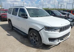 1C4SJUBP3RS141816: 43510955