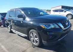 5N1DR2MN3KC616040: 43510992