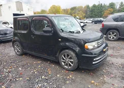 JN8AZ28R99T105600: 43511011