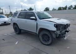 JTEPU5JR1P6158184: 43511019