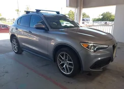 ZASFAKNN6J7B63498: 43510026